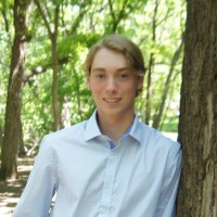 Alek Sirotnak Email