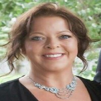 Cavendish Farms Employee Kari Hoffman's profile photo