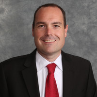 Farmers Bank and Trust Employee Erik Roddy's profile photo