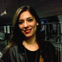 La Croix Employee Jeanne Ferney's profile photo