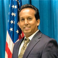 Al Hossain Email & Phone Number