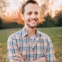 Joshua Murray Email & Phone Number