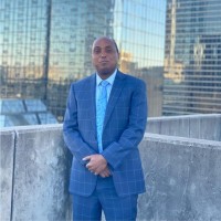 Ephrem Tulu Email & Phone Number