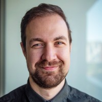 Samsara Eco Employee MacIej Hołówko's profile photo