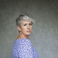 Amanda Kelleher Email & Phone Number