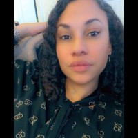 Gateway Management Company Employee Dayna Dotel's profile photo