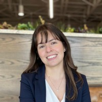 Rebeca Santana Email & Phone Number