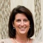 Julie Williams Email & Phone Number