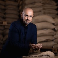 Patrick Linser Email