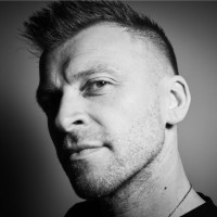 Black Skull Creative Employee Dan Shipton's profile photo