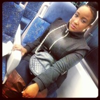 AjaxPickering.ca Employee Tianna Niens's profile photo