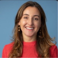 Navan Employee Erika White's profile photo