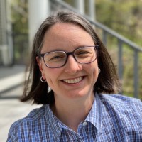 Travelers Employee Beth Robison's profile photo