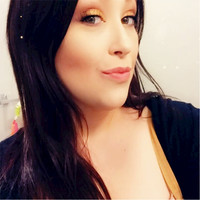 CenturyLink Employee Anna Fuller's profile photo