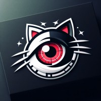 TechKraftWorld Employee Clocks Network's profile photo