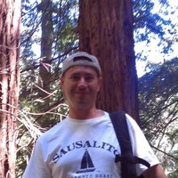 Engineered Products Company (EPCO) Employee Gregory Happ's profile photo