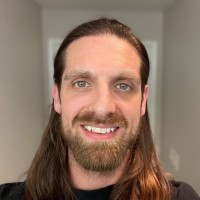 Nicholas Rode's profile photo