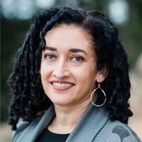 Sutter East Bay Medical Group Employee Kavita Patankar's profile photo