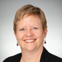The College of St. Scholastica Employee Mary Anderson's profile photo