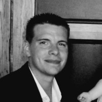SAVPRO GROUPE Employee Manuel Dumont's profile photo