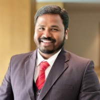 Krishna Varala Email & Phone Number
