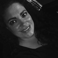 Self Employed Employee Lisa Clack's profile photo