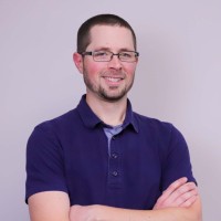 Luke Schroeder's profile photo