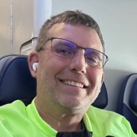 Eric Pingel Email