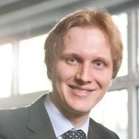 Ivan Zyuzin Email & Phone Number