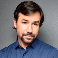 Jared Alvarez Email & Phone Number