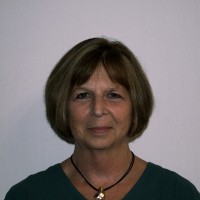 Sandi Dumas-Laferriere Email