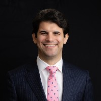 Ascot Group Employee Brian Tedeschi's profile photo