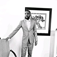 Financial Intelligence Centre Employee Peter Sekgothe's profile photo