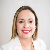 Division Laundry Employee Miled Lopez's profile photo