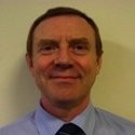 Adrian Laming Email