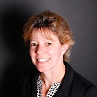 Tammy Stefani Email & Phone Number