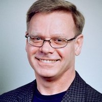 James McMaster Email & Phone Number
