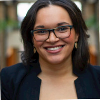 Charter Communications Employee Arielle Smith's profile photo