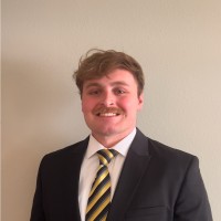 Jackson Lee's profile photo