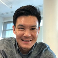 Dean Quan Email & Phone Number