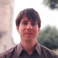 Martin S. Email
