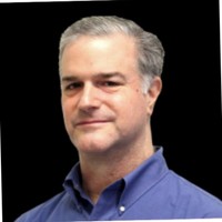 Bill Goldstein Email & Phone Number
