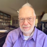 Self Employed Employee Joe Bloom's profile photo