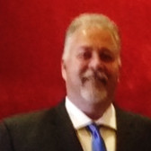 Highland Cabinetry Inc. Employee David Carson's profile photo