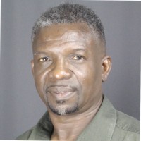 Phillips 66 Employee Albert C's profile photo