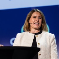 Sikri Employee Anne Havaas's profile photo