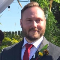 Robert Epperson Email & Phone Number
