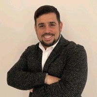 Daniel Alejandro Teles Email