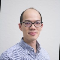 Ernest Lam Email & Phone Number