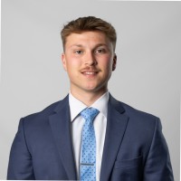 Wurtec Employee Jake Schaefer's profile photo